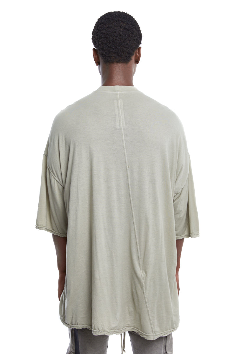 PEARL TOMMY T | BH