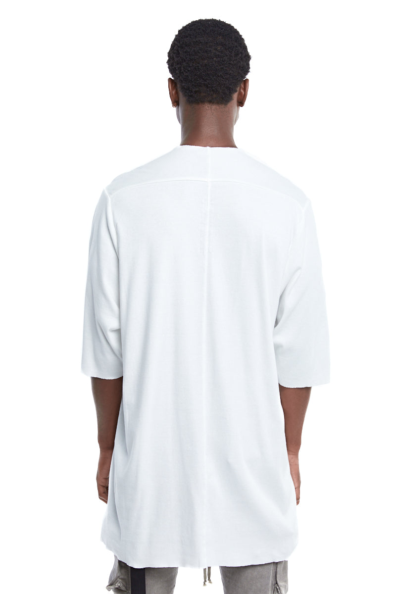 MILK LUXOR TEE | RNP