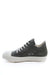 SAGE COTTON MOLESKIN LOW SNEAKS