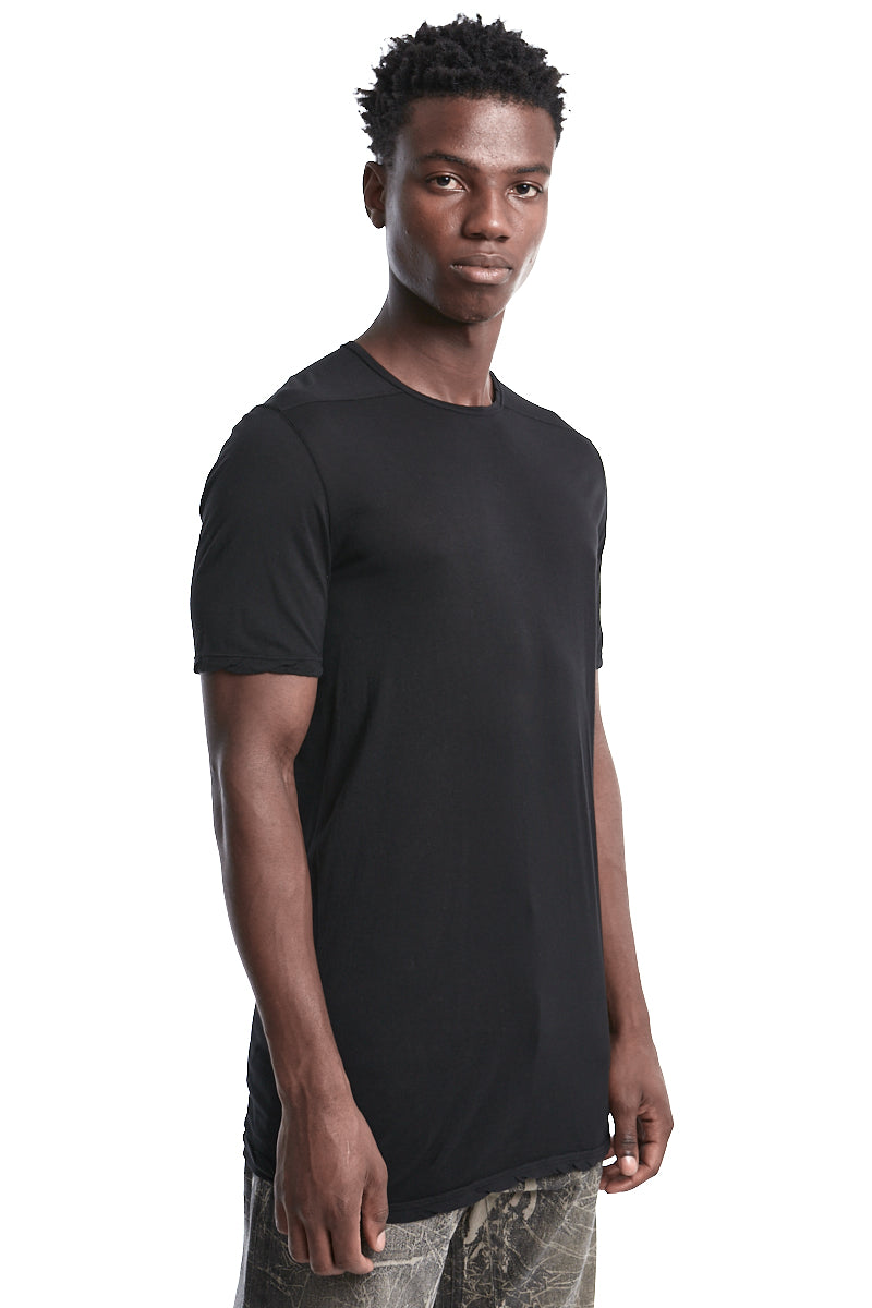 BLACK LEVEL TEE