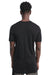 BLACK LEVEL TEE