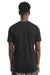 DRKSHDW PRINT LEVEL TEE