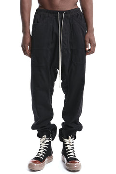 RICK-OWENS-DRKSHDW-SHOP-ONLINE