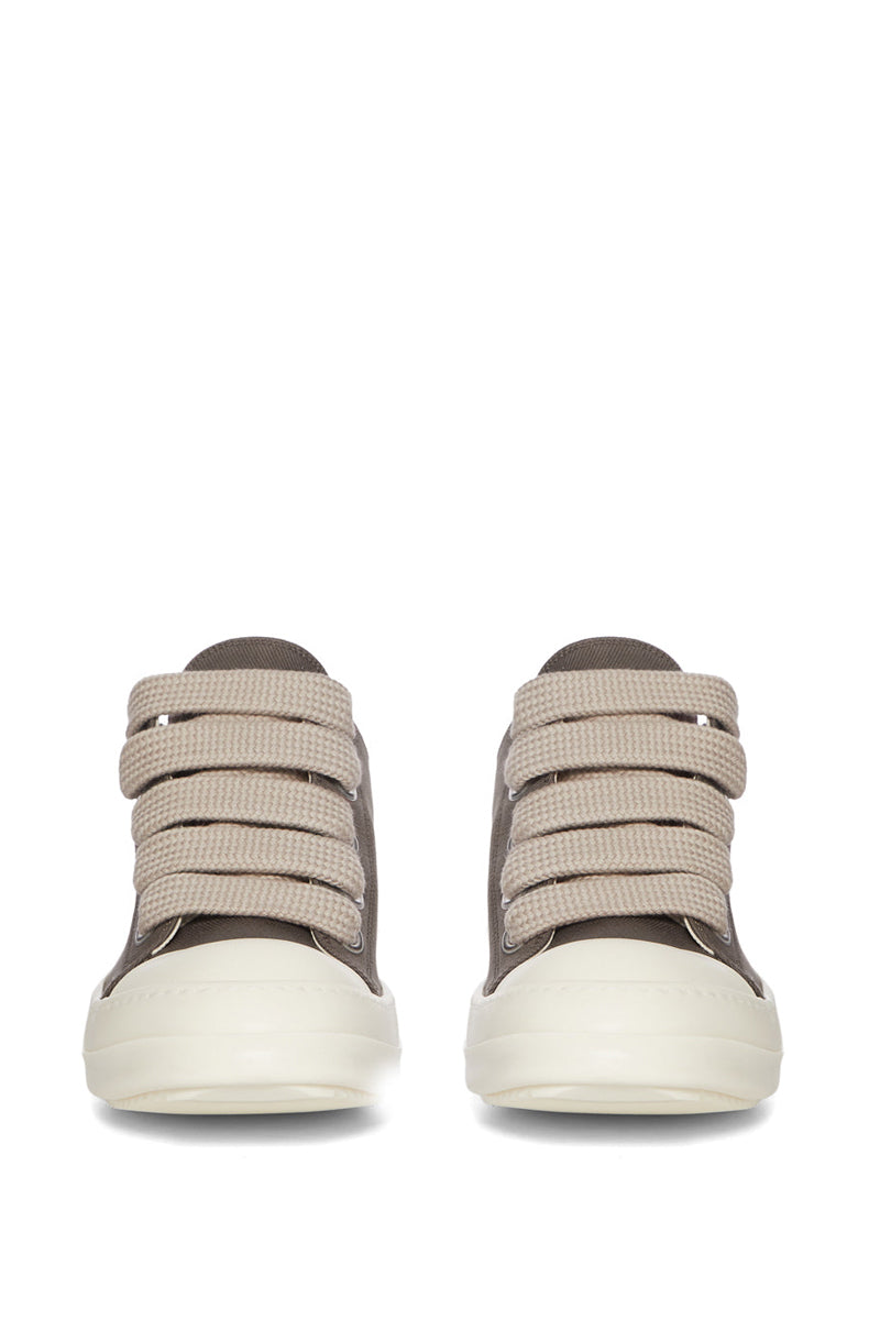DUST JUMBOLACE LOW SNEAKS