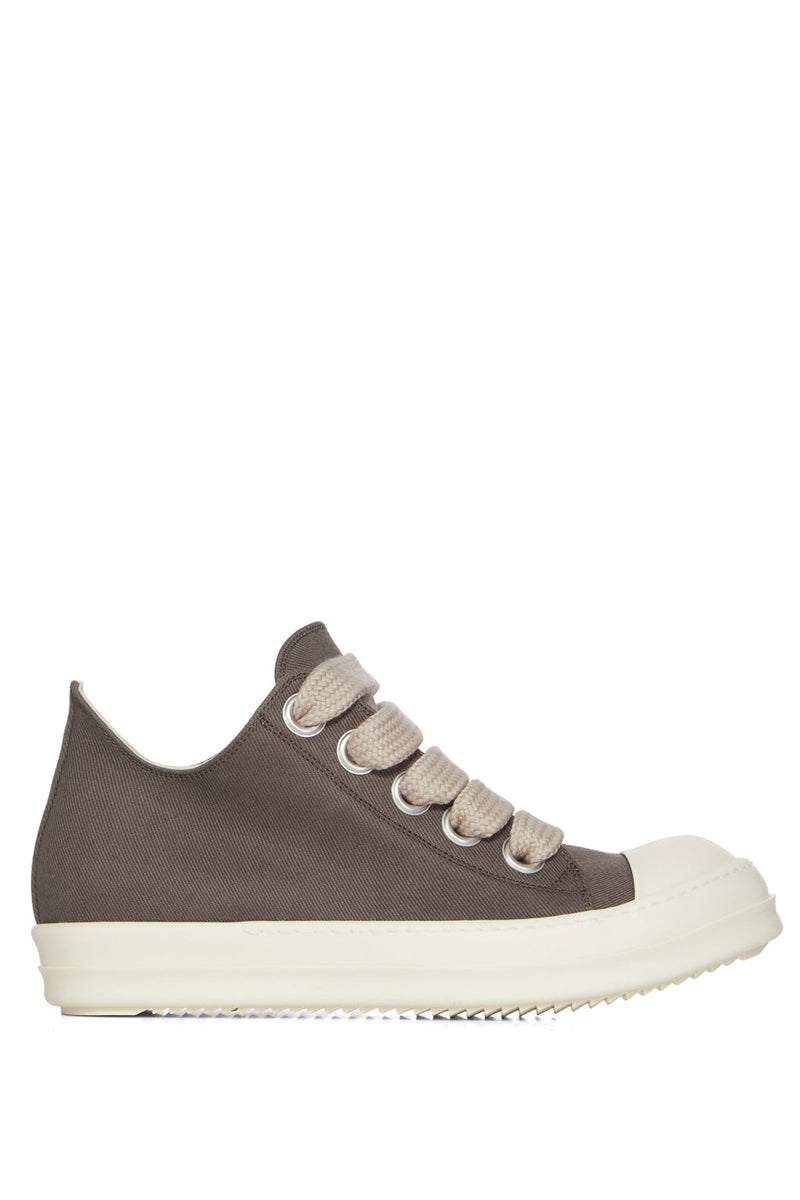 DUST JUMBOLACE LOW SNEAKS