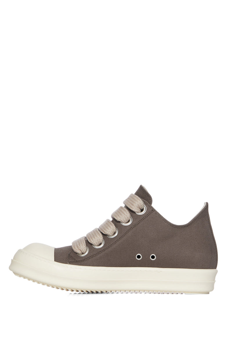 DUST JUMBOLACE LOW SNEAKS