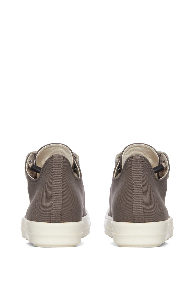 DUST JUMBOLACE LOW SNEAKS