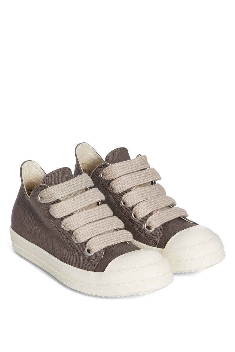 DUST JUMBOLACE LOW SNEAKS