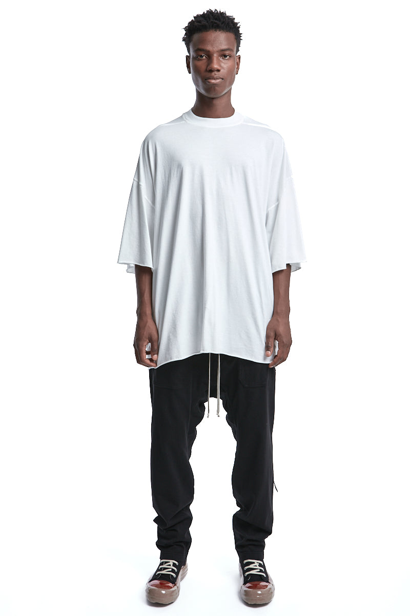 MILK TOMMY T | RN