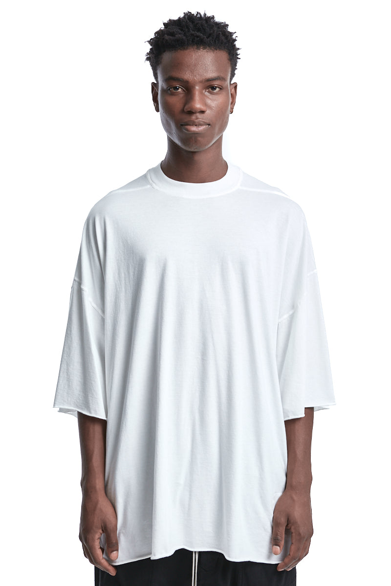 MILK TOMMY T | RN
