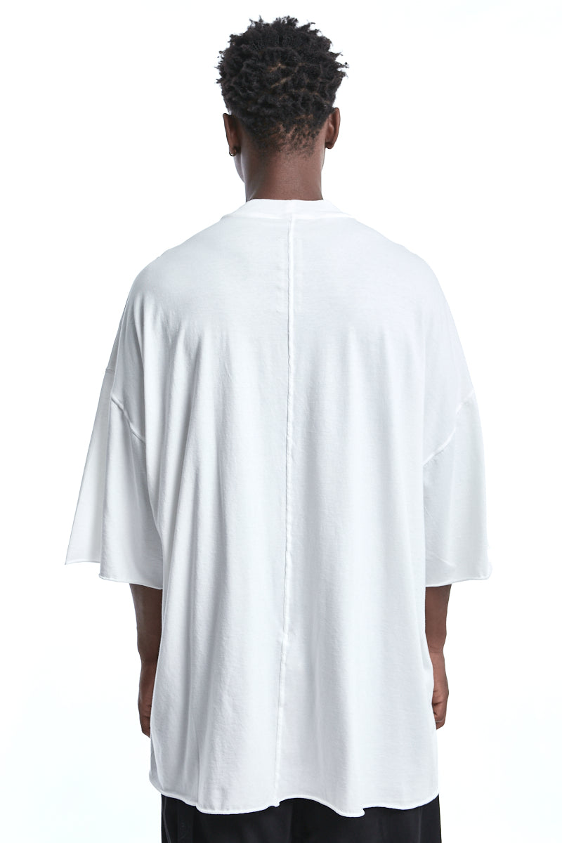 MILK TOMMY T | RN