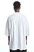MILK TOMMY T | RN