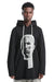 PRINT PETER HOODIE