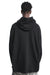 PRINT PETER HOODIE