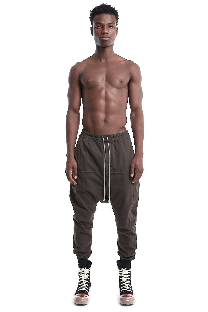 DARK DUST PRISONER PANTS | RIG