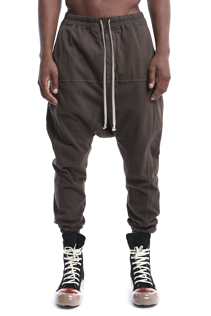 DARK DUST PRISONER PANTS | RIG