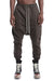 DARK DUST PRISONER PANTS | RIG