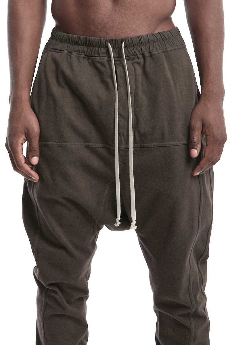 DARK DUST PRISONER PANTS | RIG