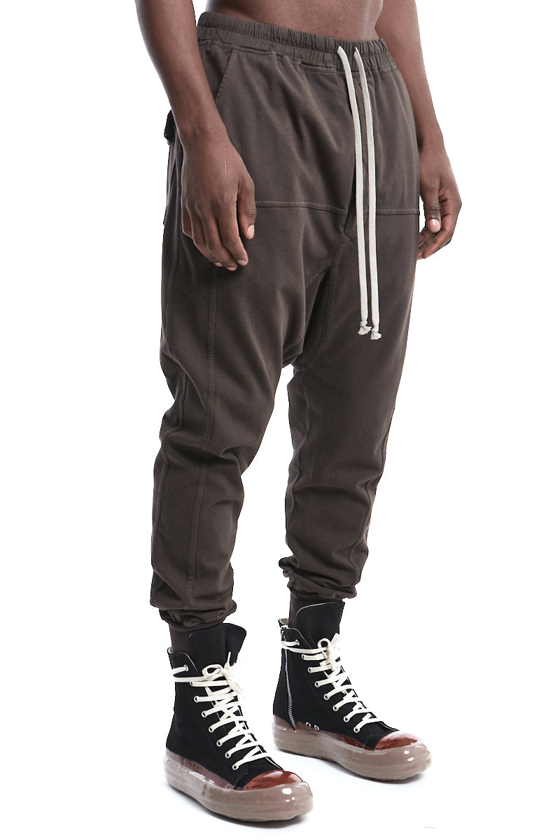DARK DUST PRISONER PANTS | RIG