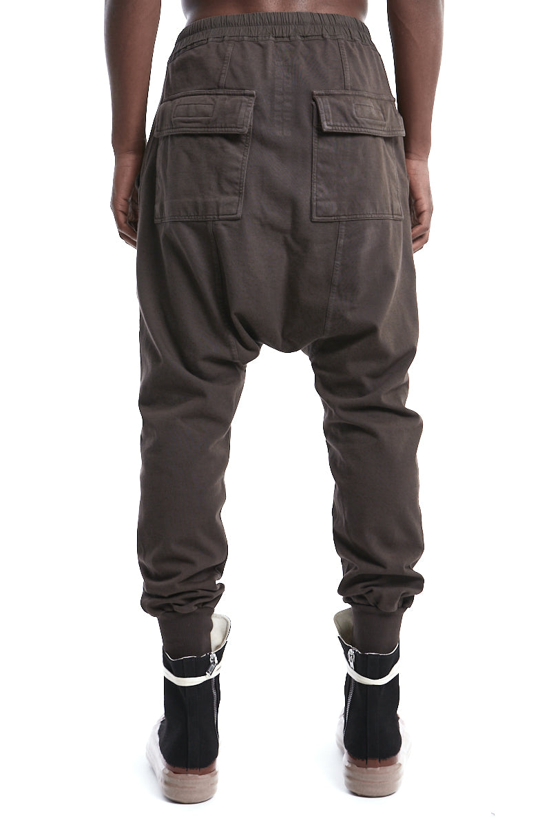 DARK DUST PRISONER PANTS | RIG