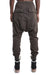 DARK DUST PRISONER PANTS | RIG