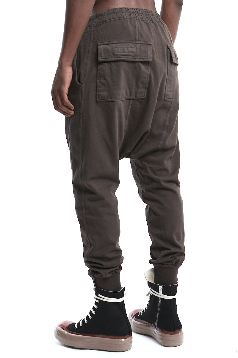 DARK DUST PRISONER PANTS | RIG