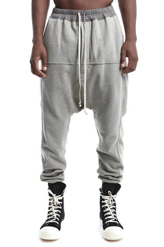 RICK-OWENS-DRKSHDW-SHOP-ONLINE RICK-OWENS-DRKSHDW-SHOP-ONLINE