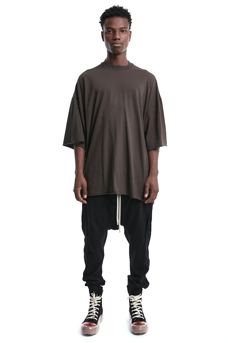 DARK DUST TOMMY T | RN