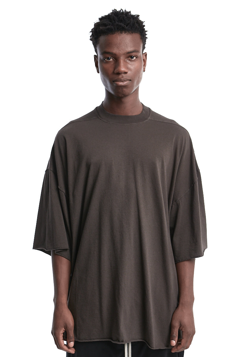 DARK DUST TOMMY T | RN
