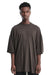 DARK DUST TOMMY T | RN