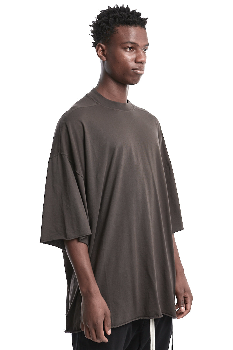 DARK DUST TOMMY T | RN