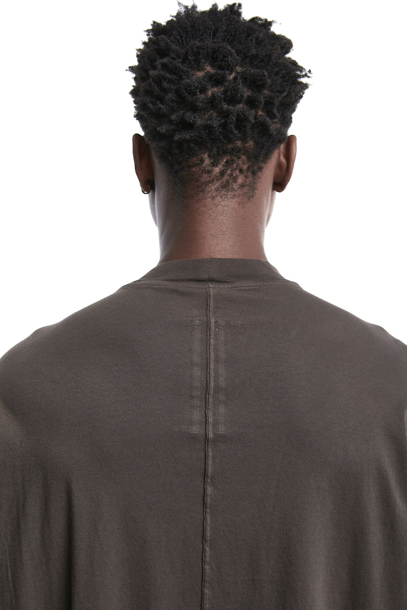 DARK DUST TOMMY T | RN