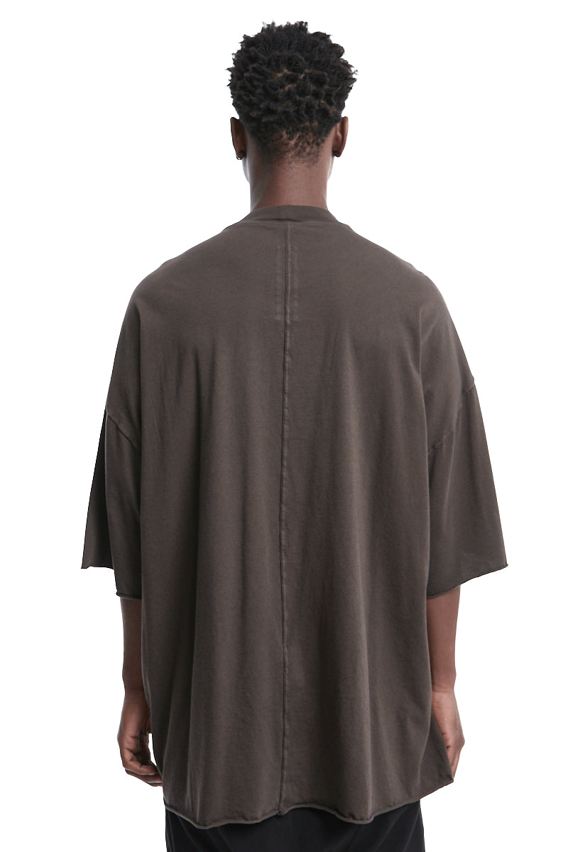 DARK DUST TOMMY T | RN