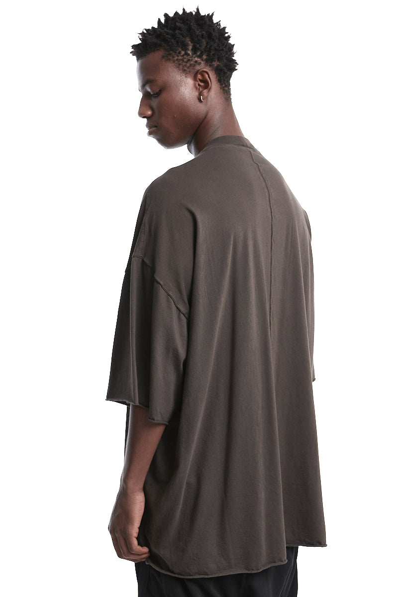 DARK DUST TOMMY T | RN