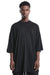 BLACK TOMMY T | BH
