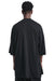 BLACK TOMMY T | BH
