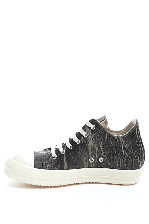 RICK-OWENS-DRKSHDW-SHOP-ONLINE
