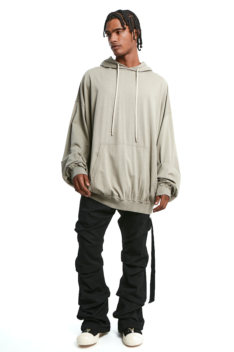 MINERAL HUN HOODIE