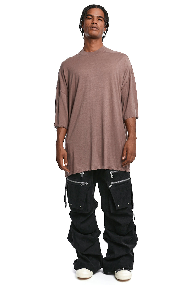 GRAPE TOMMY T