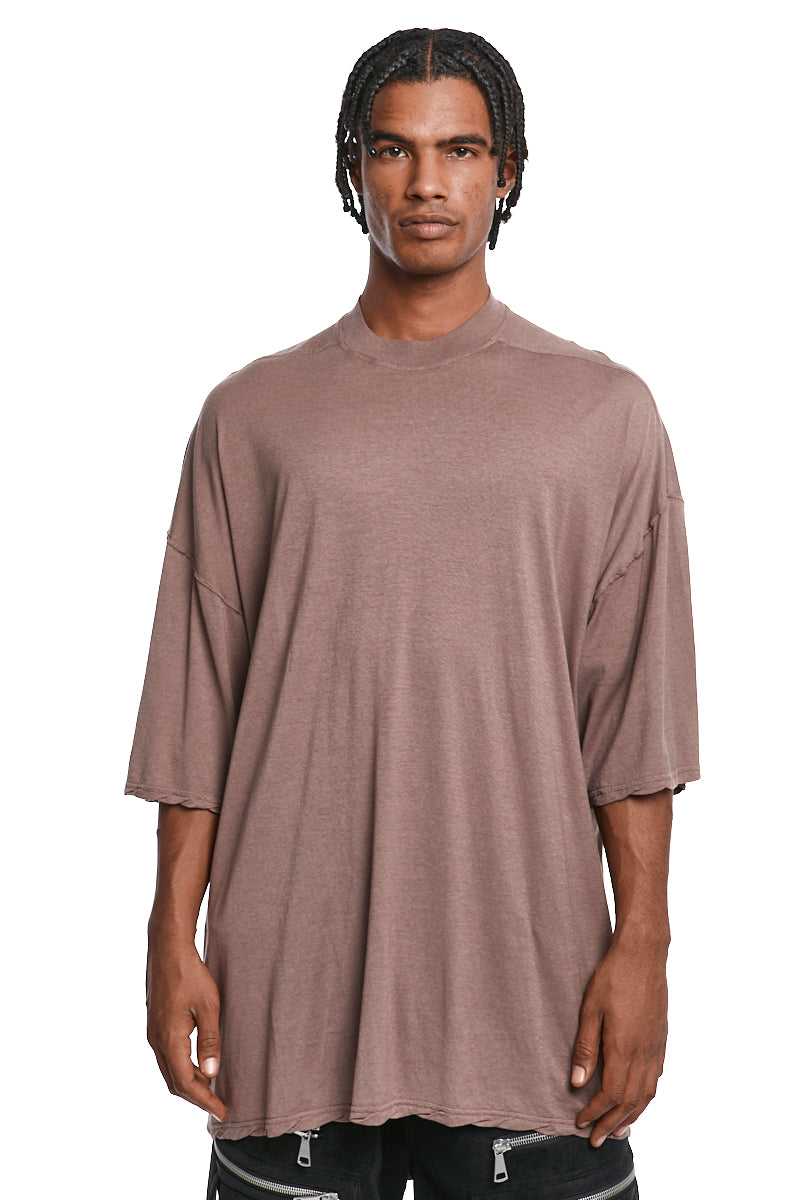 GRAPE TOMMY T