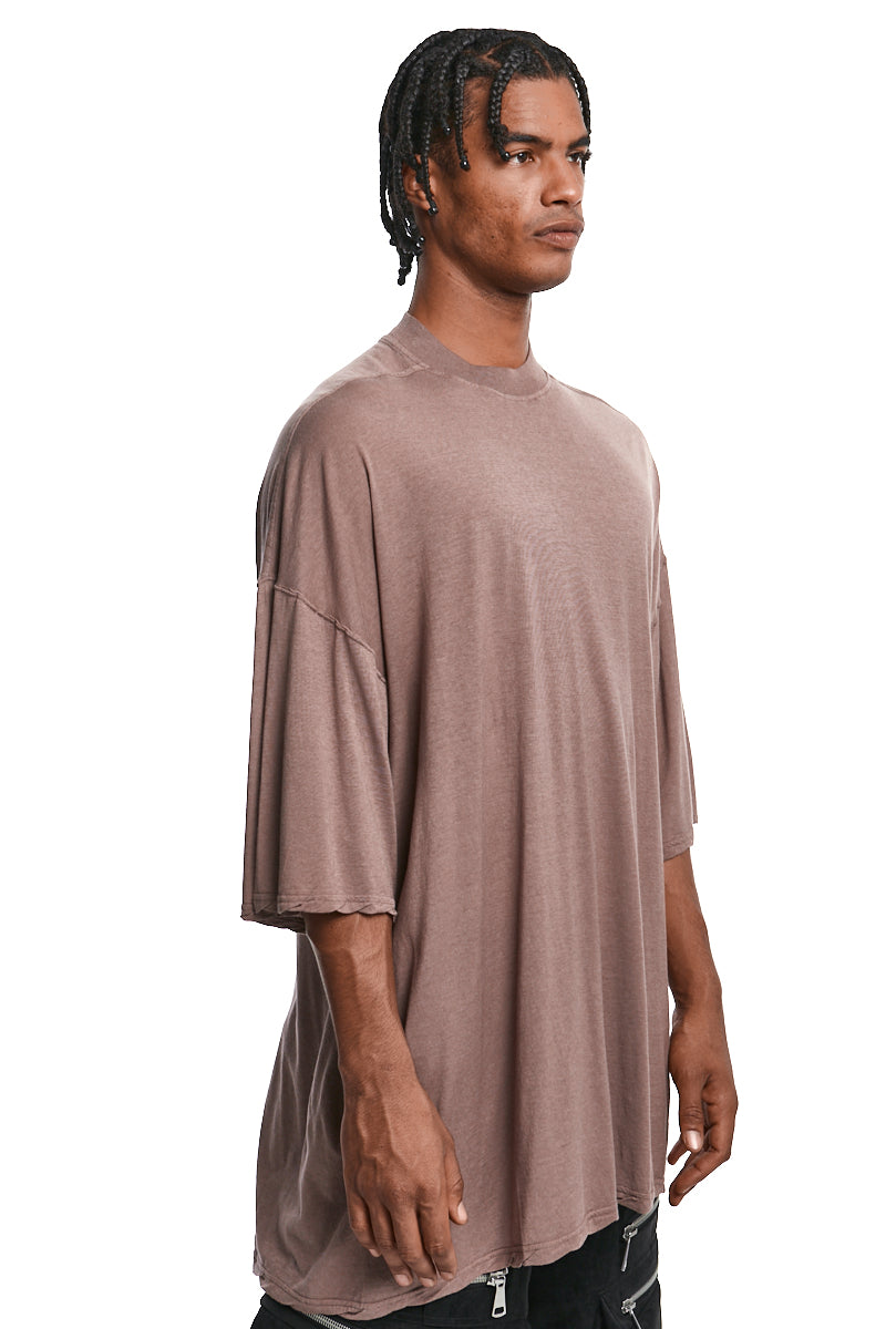GRAPE TOMMY T