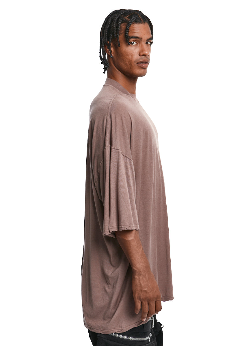 GRAPE TOMMY T