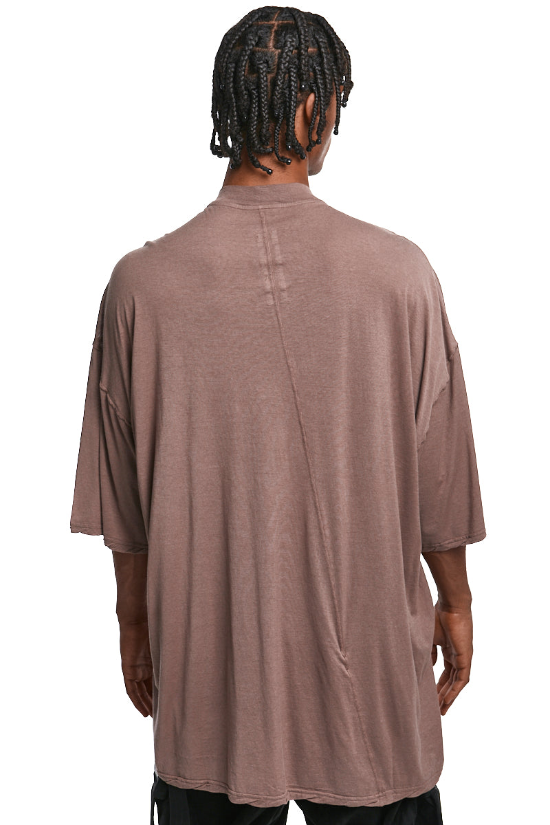 GRAPE TOMMY T