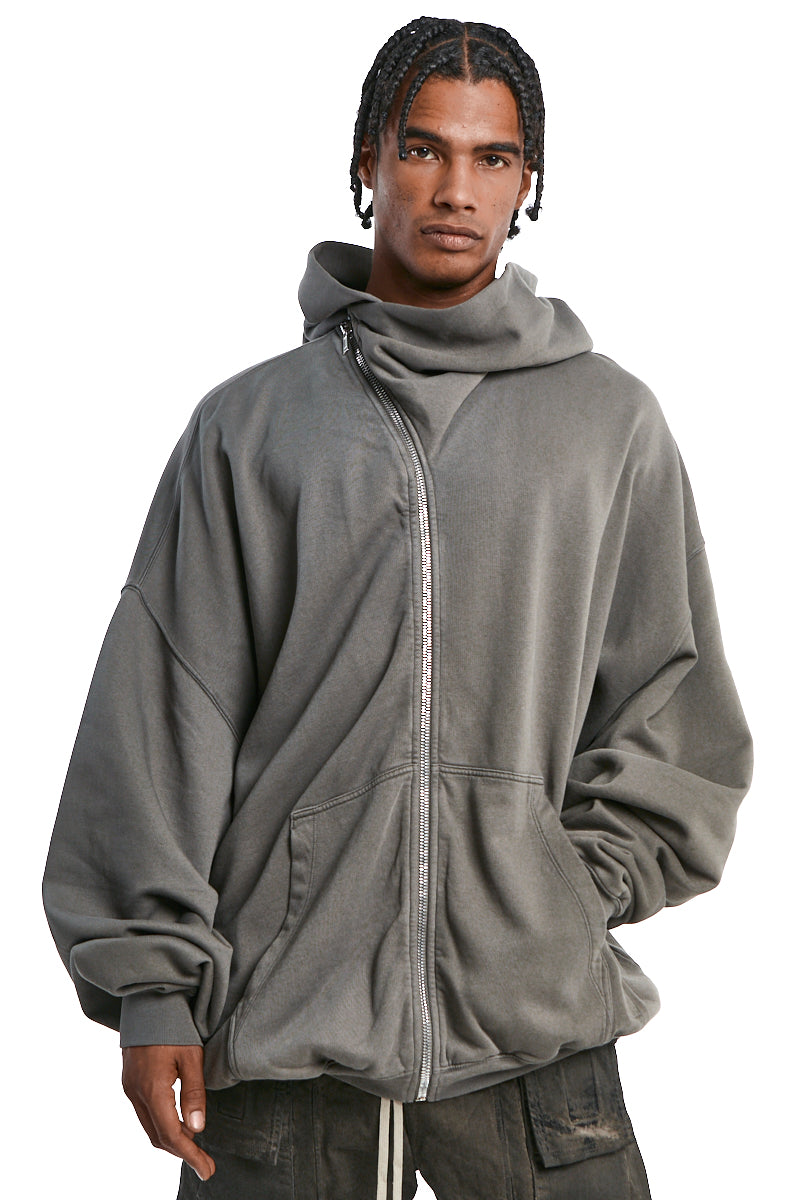 GRAVEL MOUNTAIN SWEATSHIRT