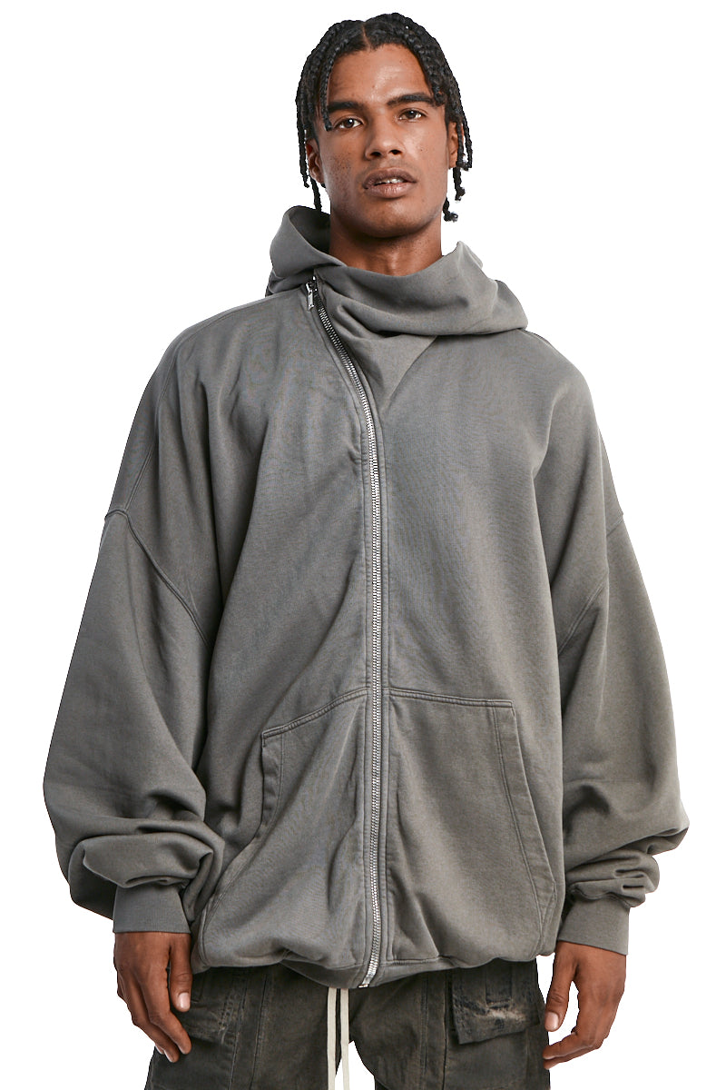 GRAVEL MOUNTAIN SWEATSHIRT