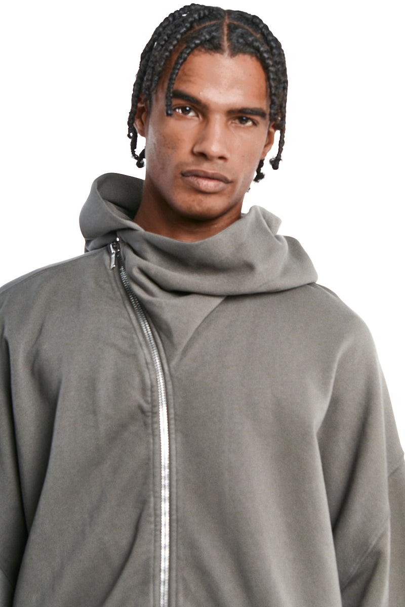 GRAVEL MOUNTAIN SWEATSHIRT