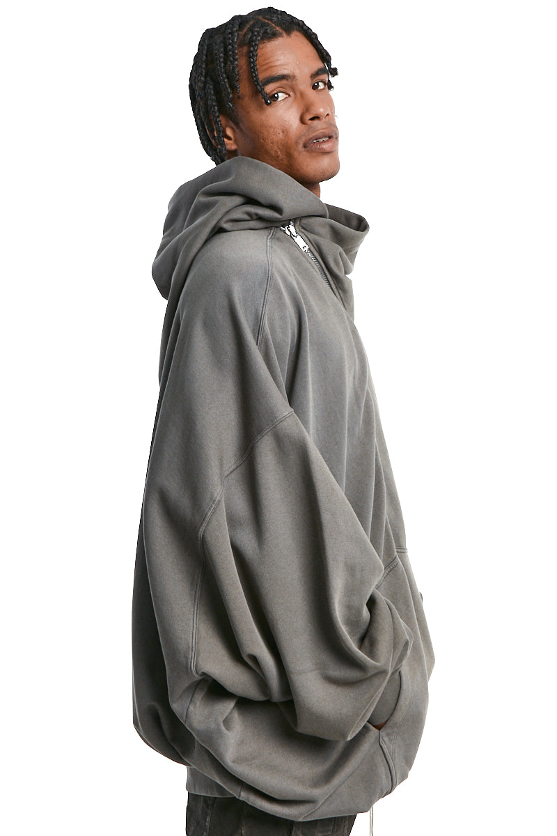 GRAVEL MOUNTAIN SWEATSHIRT