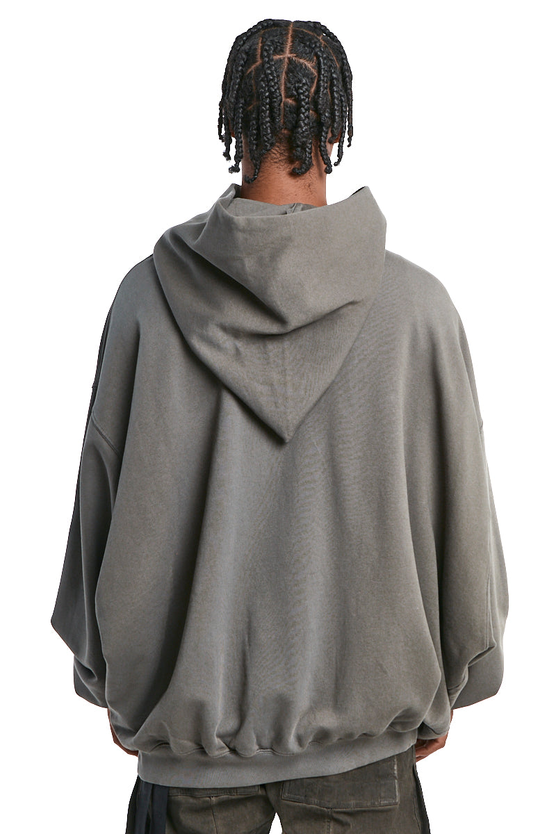 GRAVEL MOUNTAIN SWEATSHIRT
