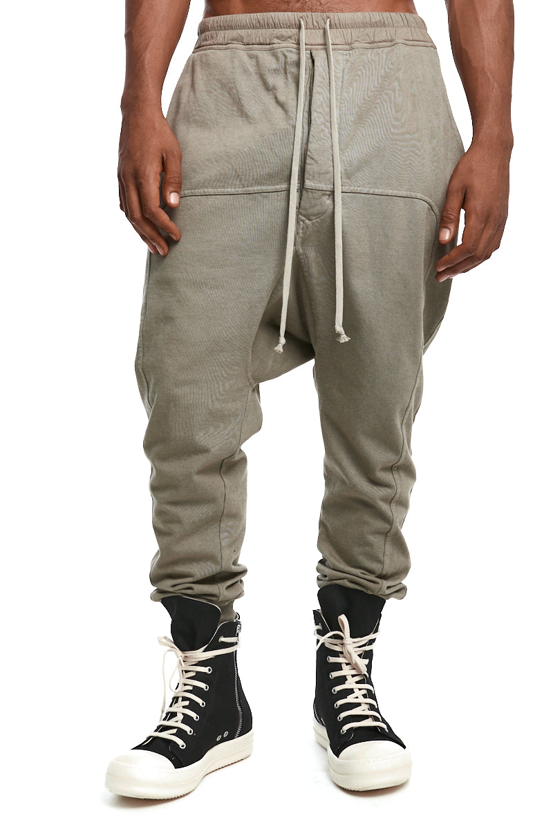 MINERAL PRISONER KNIT PANTS