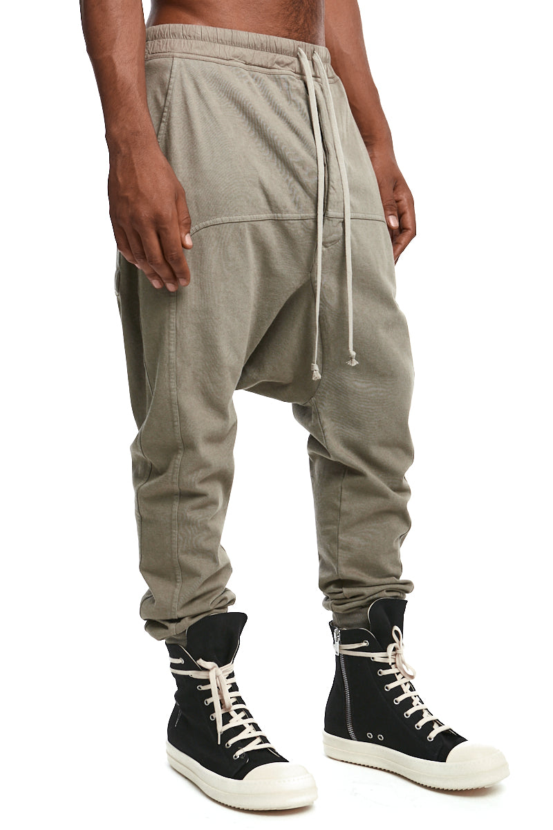 MINERAL PRISONER KNIT PANTS